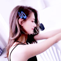 鮑紫儀