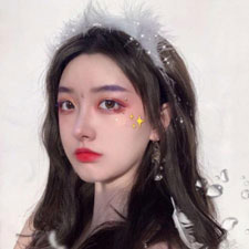 溫霖杰