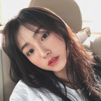 國子怡