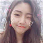 莊小慧