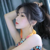 敖會(huì)平