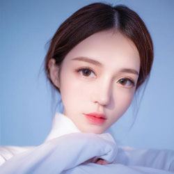 婁樂言