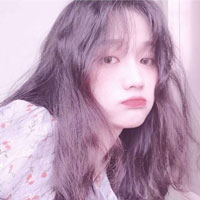 鄭占煒