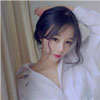 樂永輝