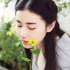 安誠(chéng)昊