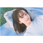 藍玉容