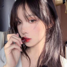 高敬宇