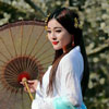 萬(wàn)修全