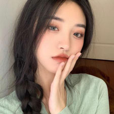 蘇家璀