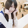 樂風(fēng)帆