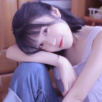 舒新程