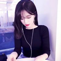 麻朗朗