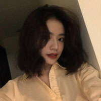 黨雷