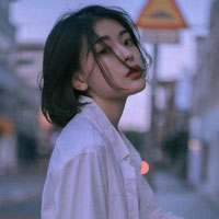 荀天佐