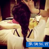 龍?？?>
								<div   id=