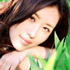 靳偉洪