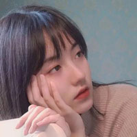 藺子敬