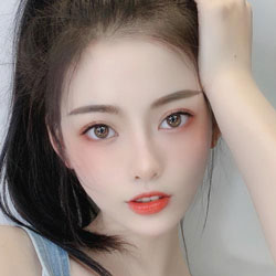 李傳傳