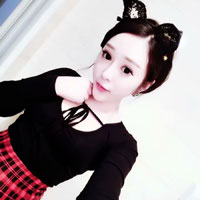 張智鵬