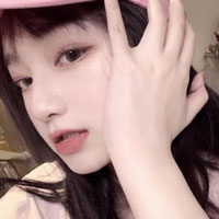 國(guó)圖