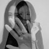 洪妙韻