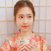 謝洪潤