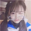 藍承瑋