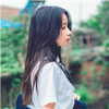 萬(wàn)智媛