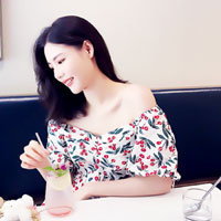 欒靖宇