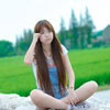 邴?；?>
								<div   id=