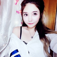 錢福俊