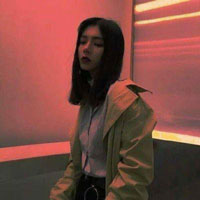 鈕泰國