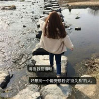 金潤(rùn)昌