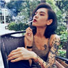 盧澤通