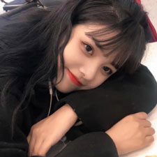 汪亦澎