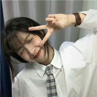 賈德起