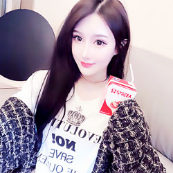 奚樂