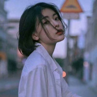 駱芝澤