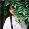 農(nóng)戇詩(shī)