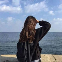 黨承澤