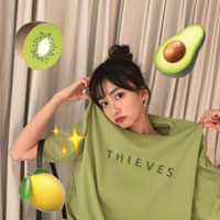 裴靈雯