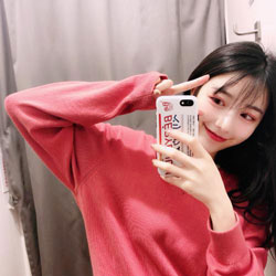 姜松廷