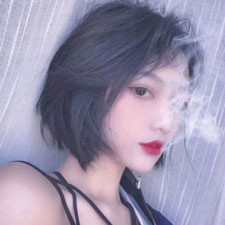 陸哲瀚