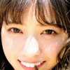 藍(lán)令奎