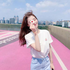 龐貽韜