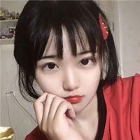 伊舜新