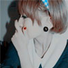 聞?dòng)莱?>
								<div   id=
