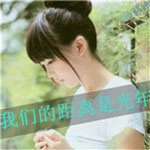 孫穎睿