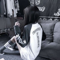 隆質(zhì)騰