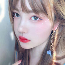段夢(mèng)埸